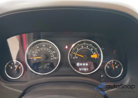 2016 Jeep Compass High Altitude Edition из США, поврежденный, VIN 1C4NJCEA1GD651906